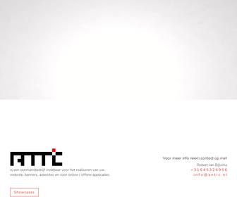 https://www.antic.nl