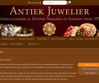 http://www.antiekjuwelier.nl