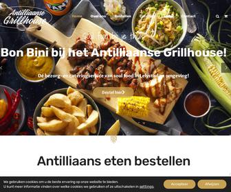 http://www.antilliaansegrillhouse.nl