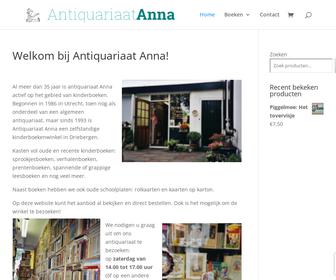 http://www.antiquariaat-anna.nl