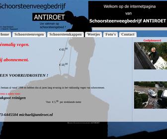 http://www.antiroet.nl