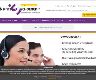 http://www.antislipschoenen.nl