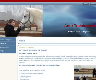 http://www.anto-trainingen.nl