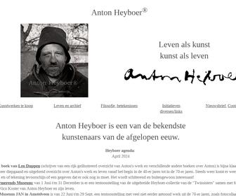 http://www.anton-heyboer.nl