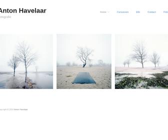 Havelaar Fotografie en Tekst