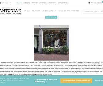 Herenstraat 5 B.V.