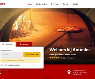 http://www.antonios-pizzeria.nl