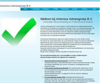 http://www.antonius-advies.nl
