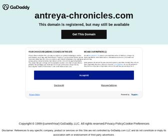 http://www.antreya-chronicles.com