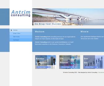 http://www.antrim-consulting.nl