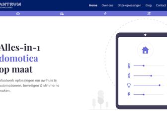 http://www.antrum-technologies.nl