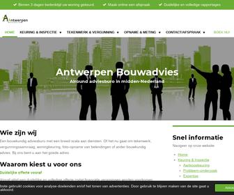 http://www.antwerpenbouwadvies.nl