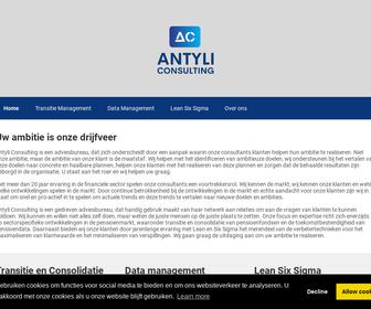 http://www.antyli.nl