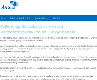 http://www.anuvabewind.nl