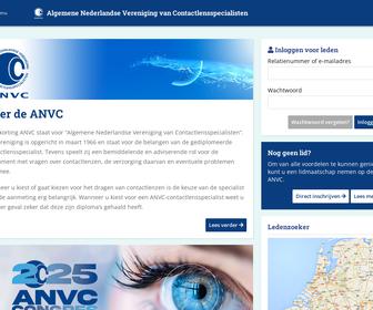 https://www.anvc.nl