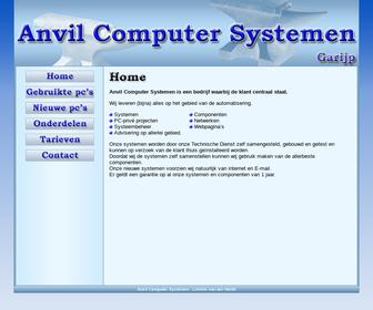 http://www.anvilcomputers.nl