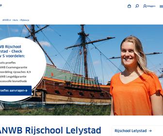 http://www.anwb.nl/auto/rijbewijs/rijschool-lelystad