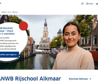 https://www.anwb.nl/auto/rijbewijs/rijschool-alkmaar