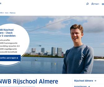 https://www.anwb.nl/auto/rijbewijs/rijschool-almere