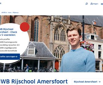 https://www.anwb.nl/auto/rijbewijs/rijschool-amersfoort