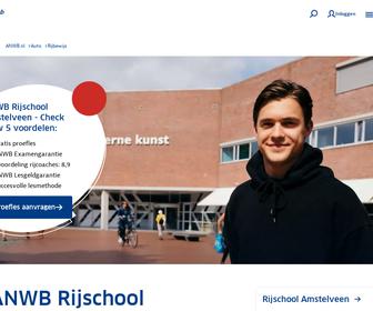 https://www.anwb.nl/auto/rijbewijs/rijschool-amstelveen
