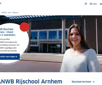https://www.anwb.nl/auto/rijbewijs/rijschool-arnhem