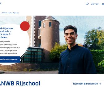 https://www.anwb.nl/auto/rijbewijs/rijschool-barendrecht
