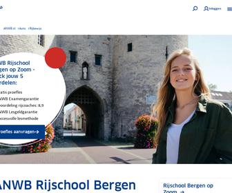 https://www.anwb.nl/auto/rijbewijs/rijschool-bergen-op-zoom