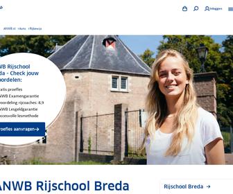 https://www.anwb.nl/auto/rijbewijs/rijschool-breda