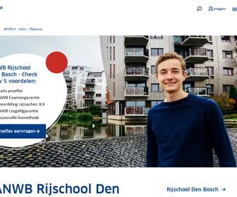 https://www.anwb.nl/auto/rijbewijs/rijschool-den-bosch