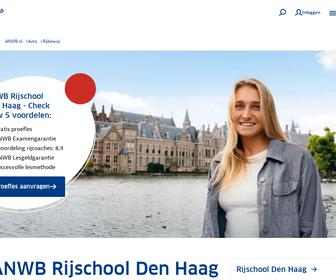 https://www.anwb.nl/auto/rijbewijs/rijschool-den-haag