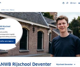 https://www.anwb.nl/auto/rijbewijs/rijschool-deventer
