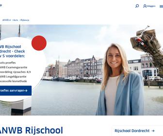 https://www.anwb.nl/auto/rijbewijs/rijschool-dordrecht