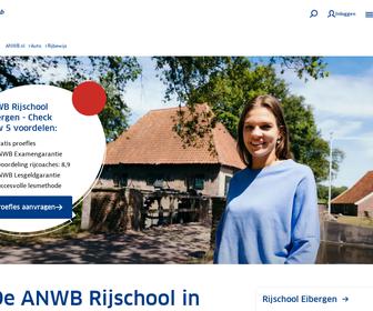 https://www.anwb.nl/auto/rijbewijs/rijschool-eibergen