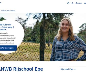 https://www.anwb.nl/auto/rijbewijs/rijschool-epe
