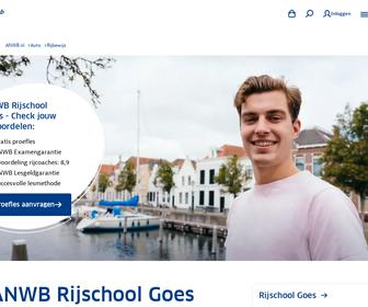 https://www.anwb.nl/auto/rijbewijs/rijschool-goes