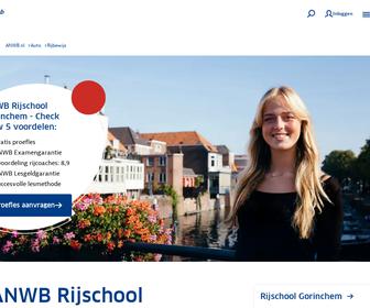 https://www.anwb.nl/auto/rijbewijs/rijschool-gorinchem