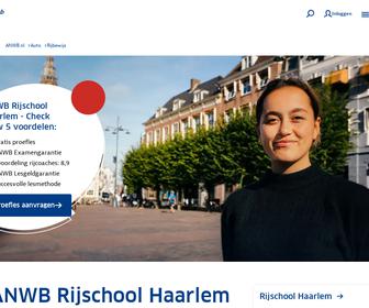 https://www.anwb.nl/auto/rijbewijs/rijschool-haarlem