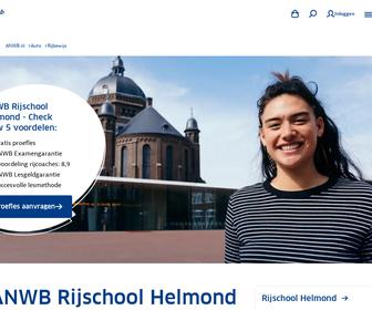 https://www.anwb.nl/auto/rijbewijs/rijschool-helmond