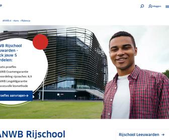 https://www.anwb.nl/auto/rijbewijs/rijschool-leeuwarden
