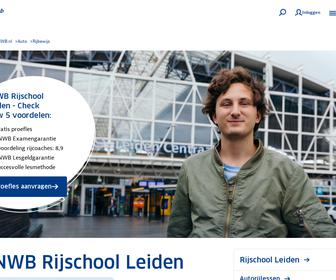 https://www.anwb.nl/auto/rijbewijs/rijschool-leiden