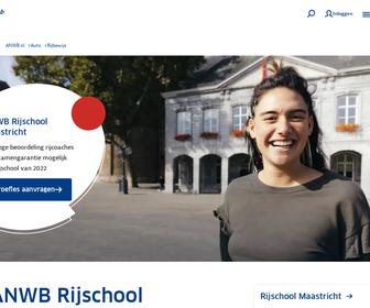 https://www.anwb.nl/auto/rijbewijs/rijschool-maastricht
