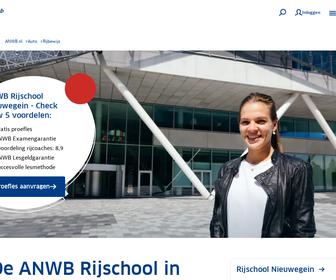 https://www.anwb.nl/auto/rijbewijs/rijschool-nieuwegein
