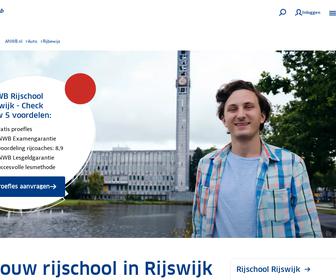 https://www.anwb.nl/auto/rijbewijs/rijschool-rijswijk