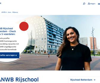 https://www.anwb.nl/auto/rijbewijs/rijschool-rotterdam