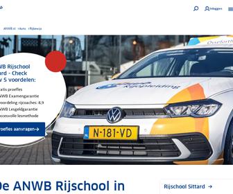 https://www.anwb.nl/auto/rijbewijs/rijschool-sittard