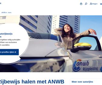 http://www.anwb.nl/auto/rijbewijs