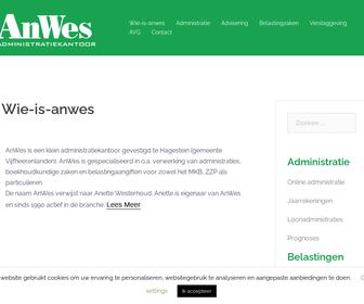 http://www.anwes.nl