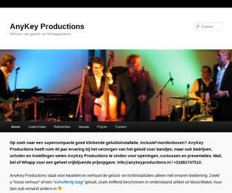 http://www.anykeyproductions.nl