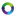 Favicon van ao-c.eu